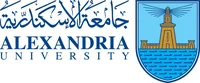 Alexandria University